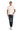 7b5306a2eb8736be75ccf1cff28b7d32b52d44c2