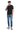 df200870cf8018c8a20c0691d65ec79bf29e443e