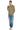f90b41c7d9bb85b587be3c5ec5d54cb3c69da580