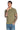 b9966918f6270e5b7fd4fafacd32bab6ebe80101
