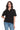 790a356a9f922ca301af92794cad22ebe8514195