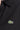 707a1c8086476f92fa5a1cacd3f95ff6be33287b