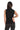 aaa6754a8712c988645aee69ba6dd8816fdd6a1a