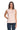 4057638233febfa615a5d359fb920a35bc32497e