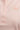 e696a797696e6031390a66cc0f339e49e00dfd68
