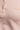 a2c59a62f6ff48740f74dac04a888024b0f603c9