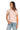 7401eb0cc37bce804c1ae81f6ef290e8507c51fa
