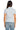 33c98fa05dd4ef92046101de286efe351676137b