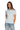 9529d863eb628fcea40e473fecc0fcb7e0ecf0d8