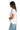 781ee86678db068563258e6c4cbfa61298ff8181