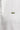 c363683d91ffad063b4cb6a3090cd5c6a82ba0ff