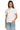 3bf60ddb9c3465b26340722703b51dc04cb8761e