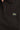424bceb65e6e60bc20c4dd0e06ec78bca5653e7e