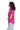 3fbfe2efbb90b4e55753ba288e0cb46485970d03