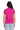 4016c7544b646748e477cd1ce684e38af4aca7c9