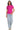 1c904f4717b7d83bd99ac52276c67449e6a964e3