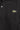 540d9ad58ba83c2d6a55baf0b68898f022e206e1