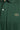 a1f42311fb17428dd21c6b7ded5a9055dd1d3c62
