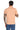 5bed25040300a24fc45099ae2b85fd17d38b417c