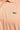 60e64c5b65c8ce6a90687efd562227c77fa5cd8c