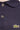 bd7a9f22a1e59d8560e89e7d56f94890d5b0d4c0