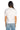 ece011eb97161b1060e5ef5d0cbfadc661b68ac3