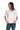 2f0e962216c1dea4e0ec6a1c6b3c52be0120cb03