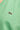 d995f65a8e5ac25e287375efab41f19c15f8d914