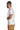 bff0ccdbf41fb911967e08d896db76bbd9d0430b