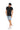 af251a2c97abe6c02d4cd56e8221e93e7fa3a5bb