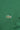 baa3c525fb5f0bea9df65669f747cc7b6286e18d
