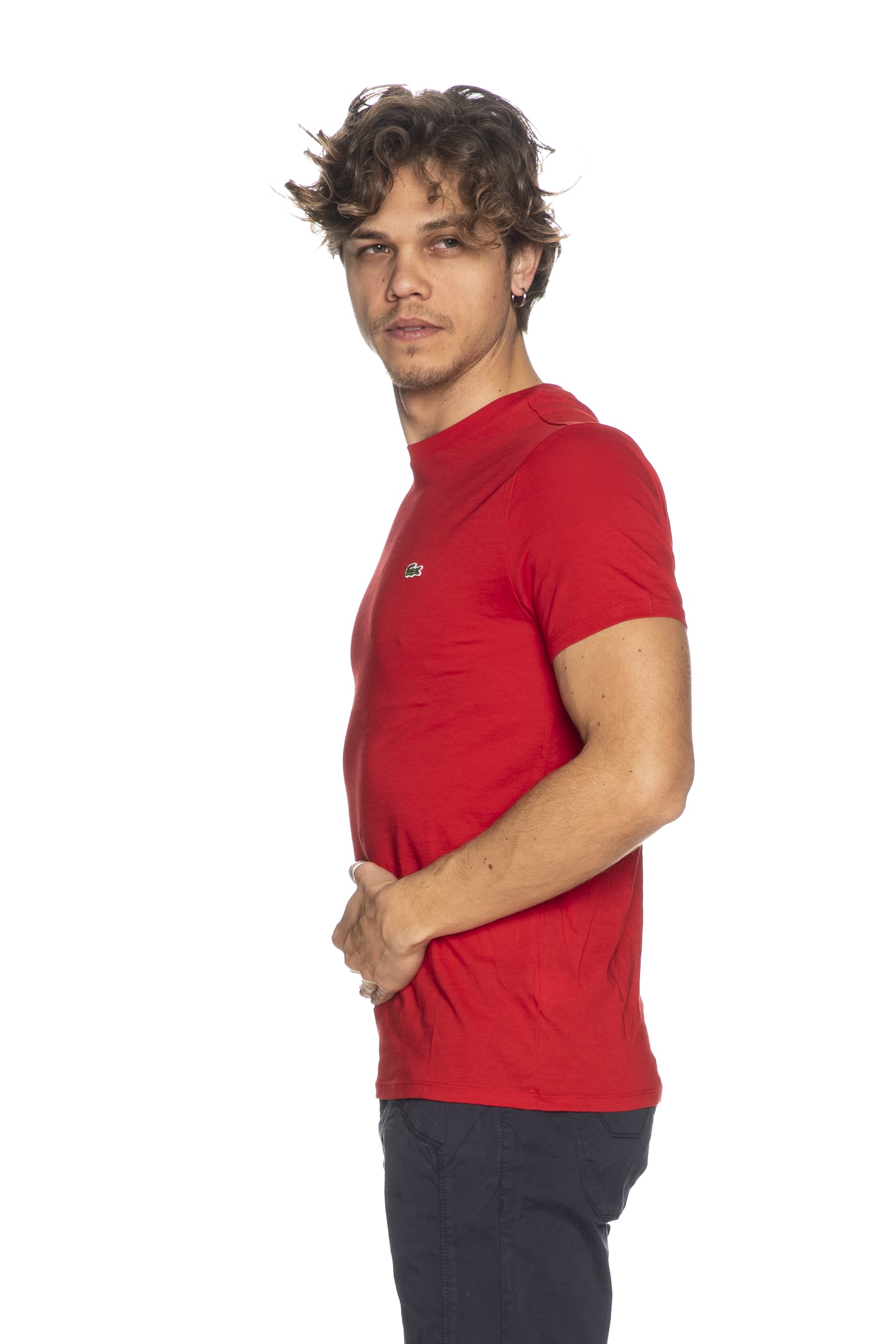 82ffb364ef1a883da98cf1cafd512de0609153f3