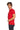 82ffb364ef1a883da98cf1cafd512de0609153f3