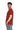 26c5a934128c770fc456c5b749eef9581bf7dd34