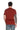 0dcf9d26b291c5e9d5fef586edb0a260884f2cb1