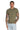 6c0a5002cb6efac0575d61c0c8086e7ddd6cbdbb