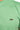 8b98258962f67629641474ff1e26700fb832efd1