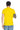 77ce356d4d02a532b641117af8e719afc02d56ec