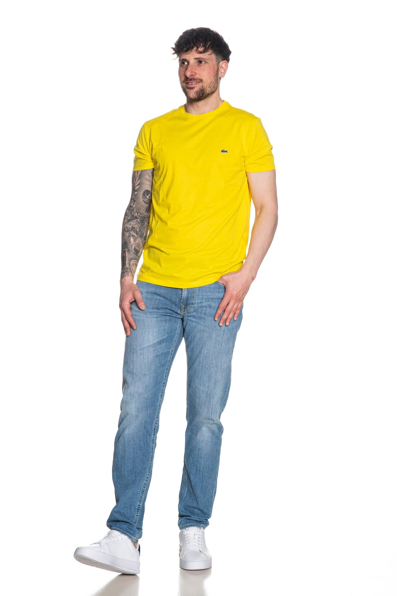 893cabac179de4de0c3c67a3b611024dcf1e4f7e