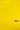f48042f011d96cff3b2d94c81c4db21befbe7863
