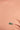 1e3bf14158b749dc1b2fbc4e6d7c11fbdf9a0993
