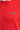 e2f5530470bc1ac26602df88dea2755825939255