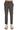 af8a2c43707ab28ffead920e26b6d08eb972cdd8