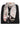 2cf55cc719079f1a94910757646590bb3cdbe5d0