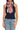 b6812fa50af9152f1476add948d26da63b3d7f7a