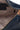 14b7d50a91435dc39c6686c8922ce58007a95e74