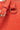 7883cb454a60ef9d3b24c5e3af6f1a5fd164c2ef