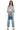 7529040d7adae4c039dbb8cf14ff155a9c3d38c1