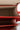dc688d075bfc10be018407b5aad3aad1d5f9cfe1