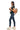 ad09605b1944754464e949c7332f981057667d35